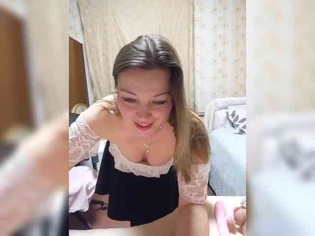 VselenaSun402 webcam