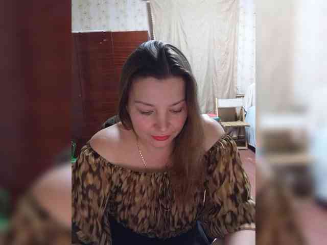 VselenaSun402 webcam