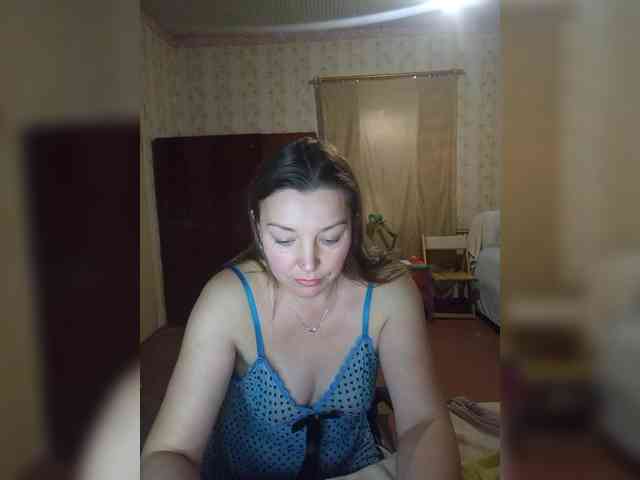 VselenaSun402 webcam
