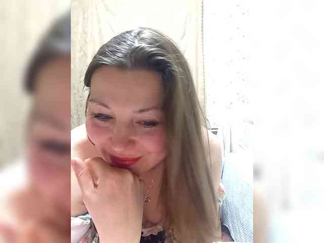 VselenaSun402 webcam