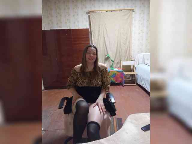 VselenaSun402 bongacams