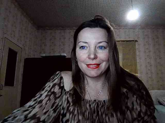 VselenaSun402 webcam