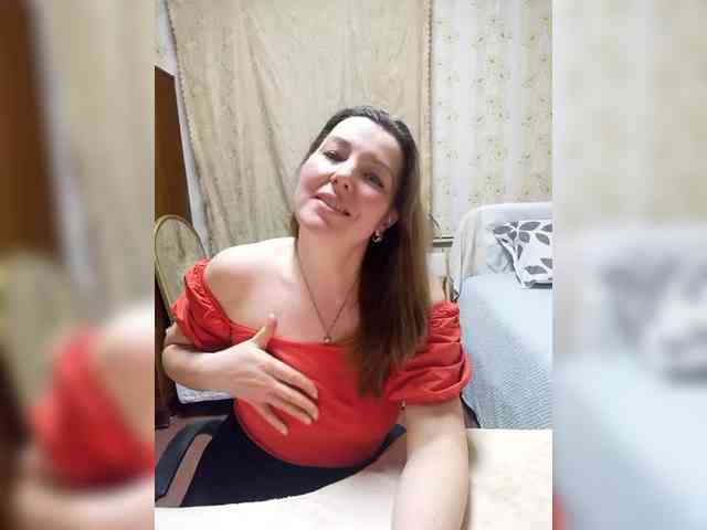 VselenaSun402 webcam