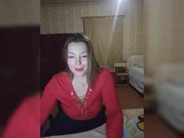 VselenaSun402 webcam