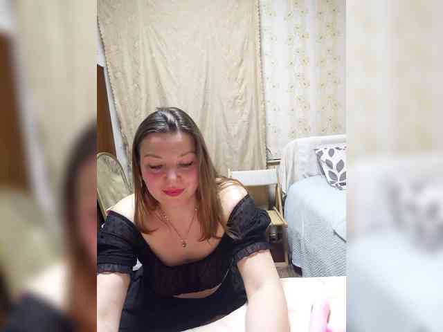 VselenaSun402 webcam