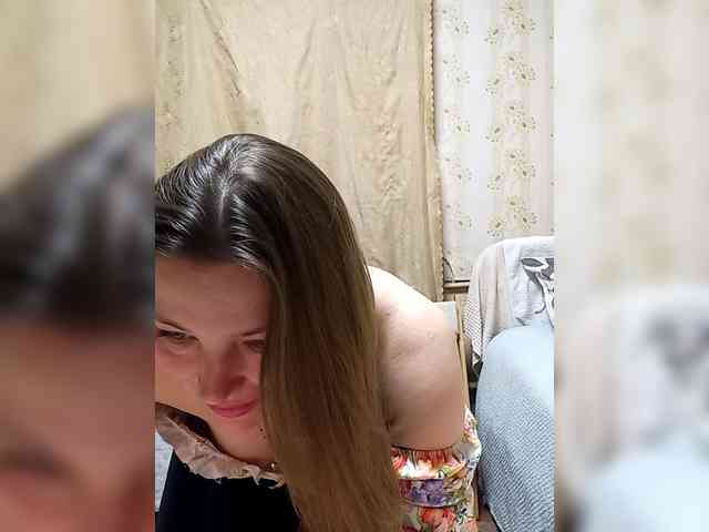 VselenaSun402 webcam