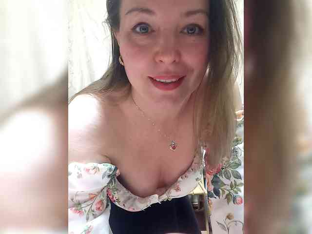 VselenaSun402 VselenaSun402