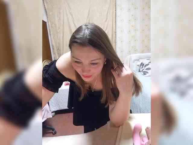 VselenaSun402 webcam