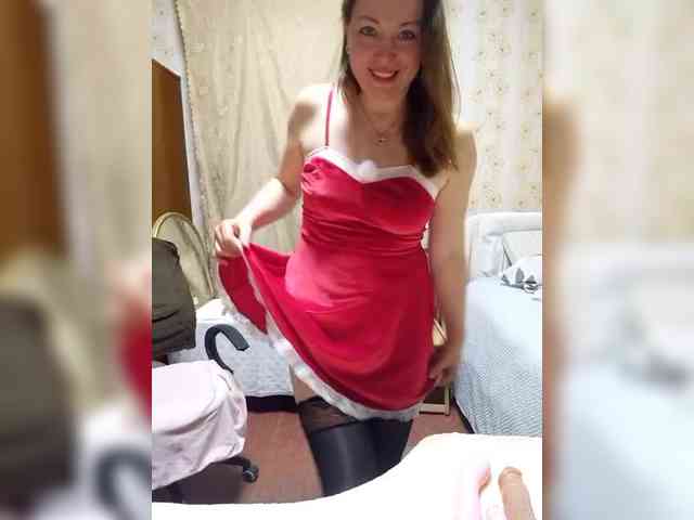 VselenaSun402 webcam