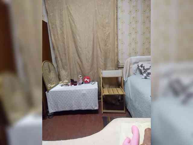 VselenaSun402 webcam