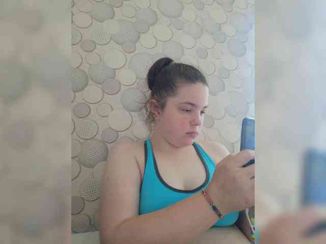 vai045a1 webcam