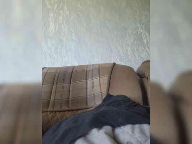 vai045a1 webcam