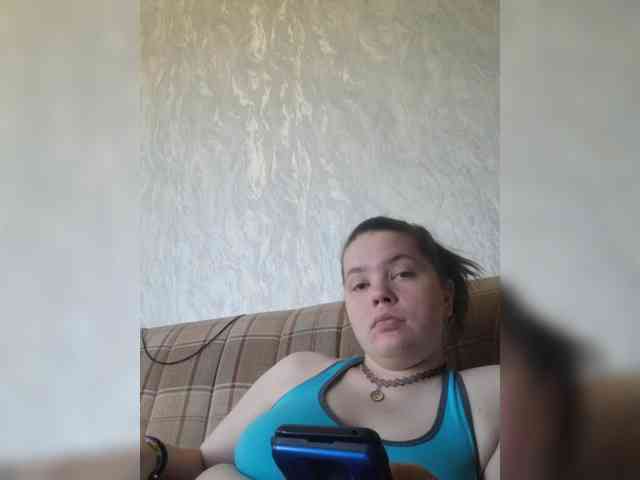vai045a1 webcam
