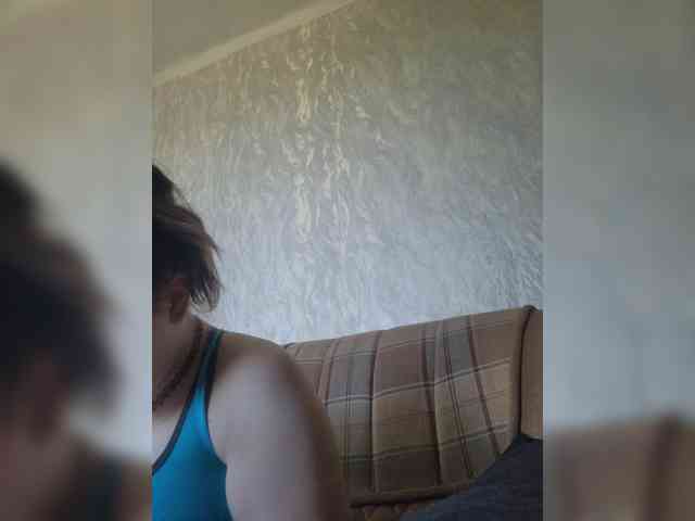 vai045a1 webcam