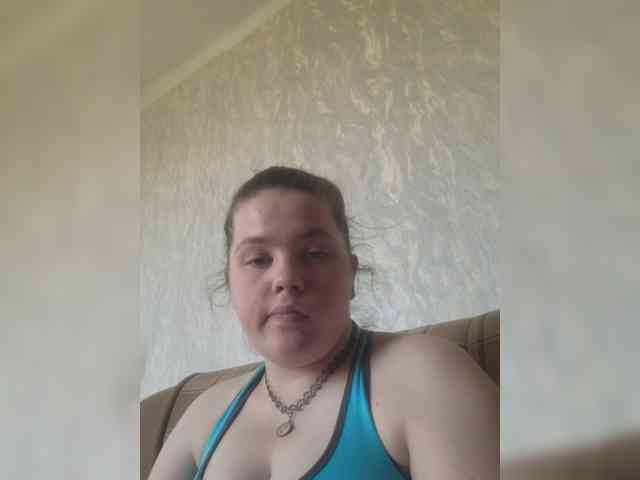 vai045a1 webcam