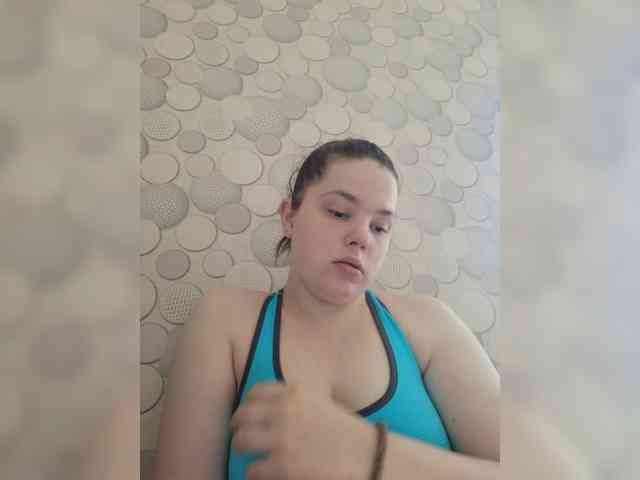 vai045a1 webcam