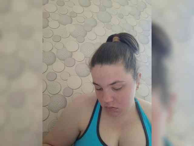 vai045a1 webcam