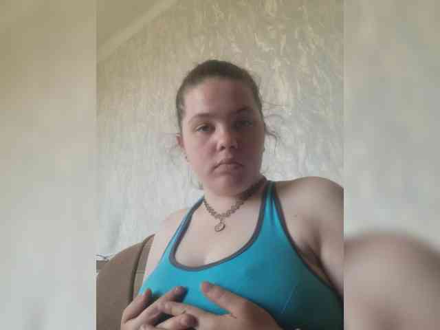 vai045a1 webcam