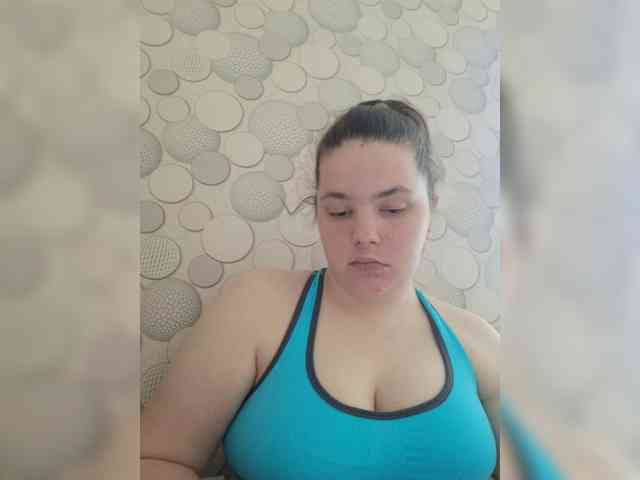 vai045a1 webcam
