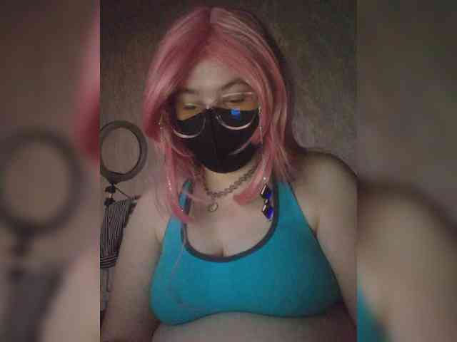 vai045a1 webcam