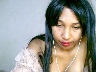 HelenGLOW Porn Show