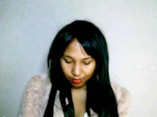 HelenGLOW Porn Show