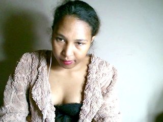 HelenGLOW Porn Show