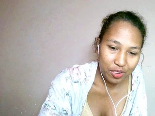 HelenGLOW Porn Show