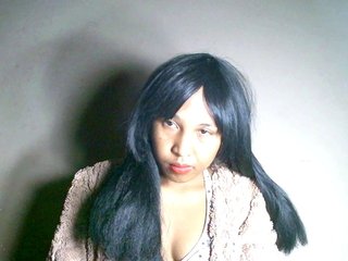 HelenGLOW Porn Show