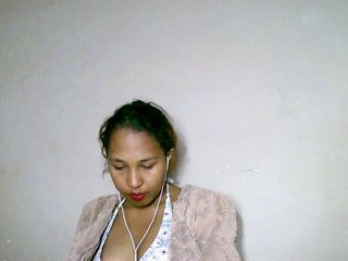HelenGLOW Porn Show