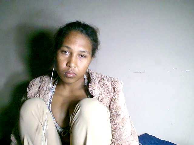 HelenGLOW