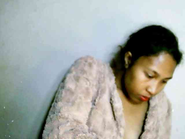 HelenGLOW webcam