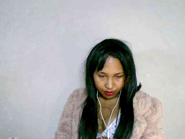 HelenGLOW webcam