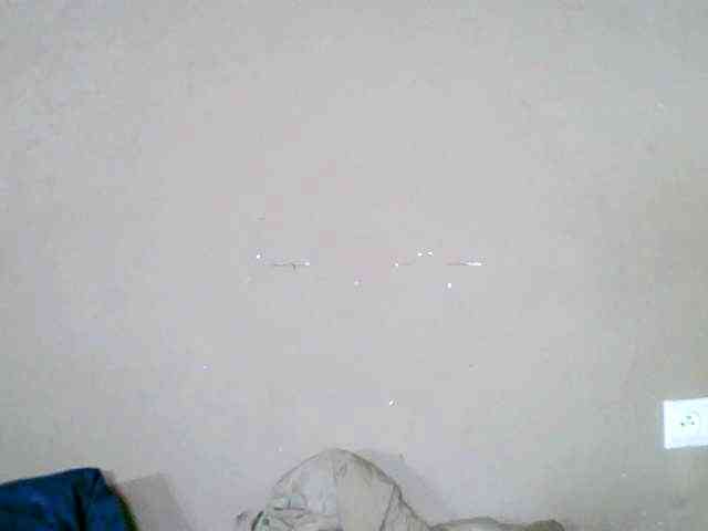 HelenGLOW webcam
