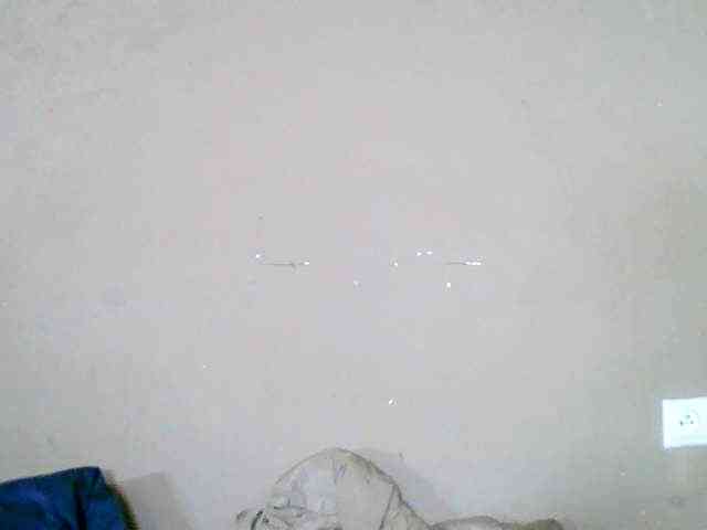 HelenGLOW webcam
