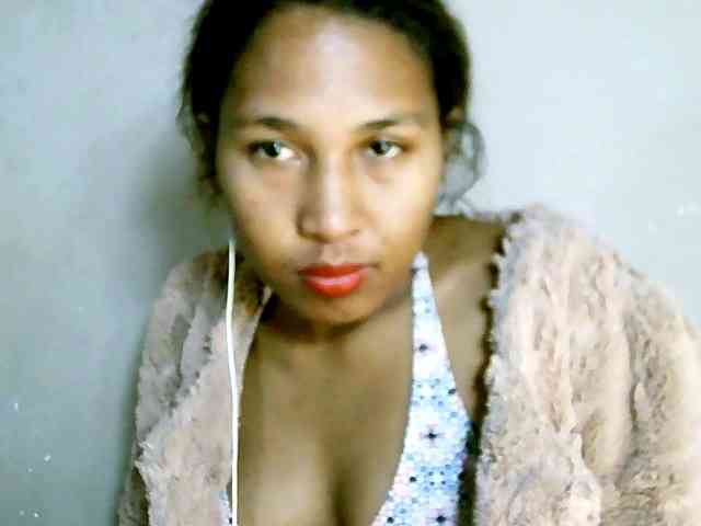 HelenGLOW webcam