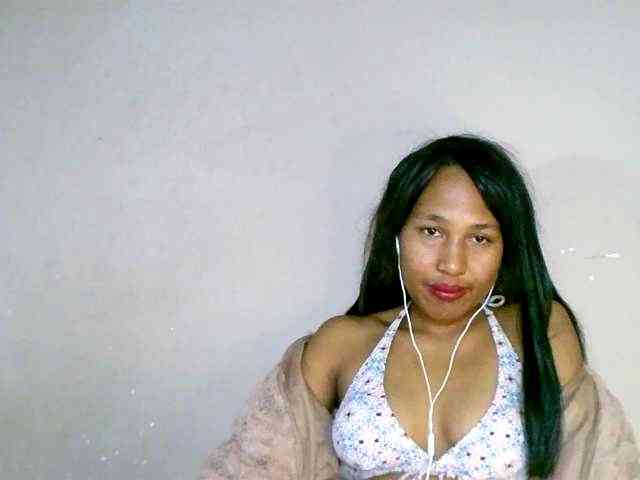 HelenGLOW webcam