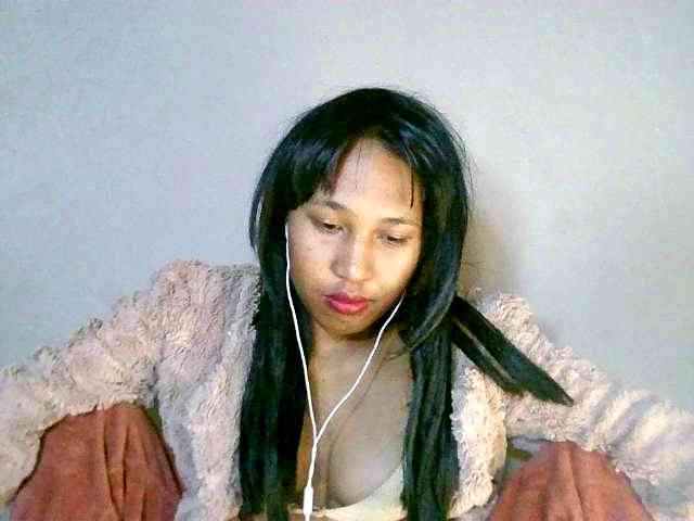 HelenGLOW webcam