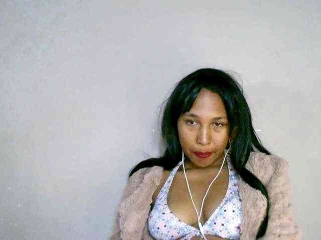 HelenGLOW webcam