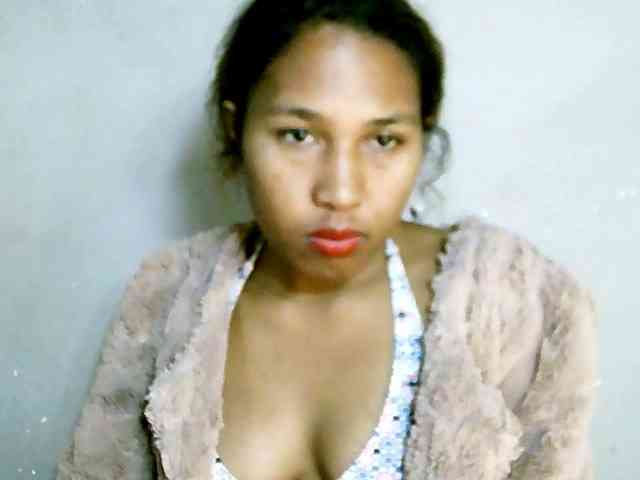 HelenGLOW webcam