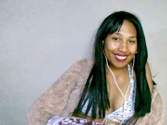 HelenGLOW webcam