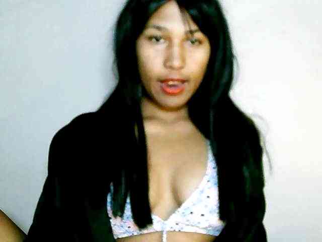 HelenGLOW webcam