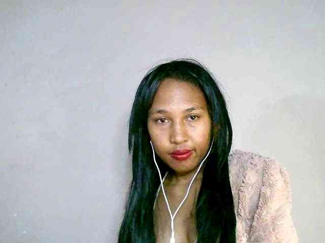 HelenGLOW webcam