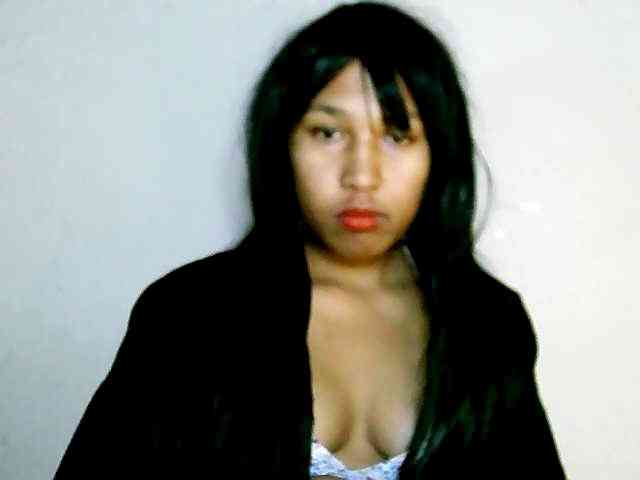 HelenGLOW webcam