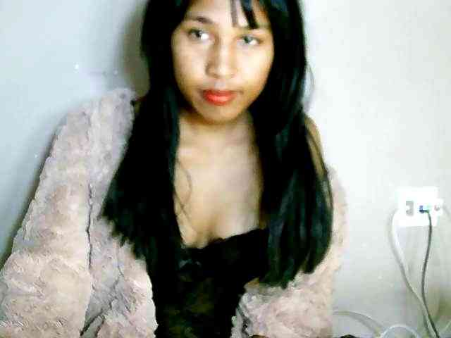 HelenGLOW webcam