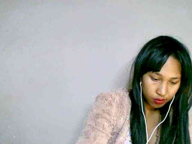 HelenGLOW webcam