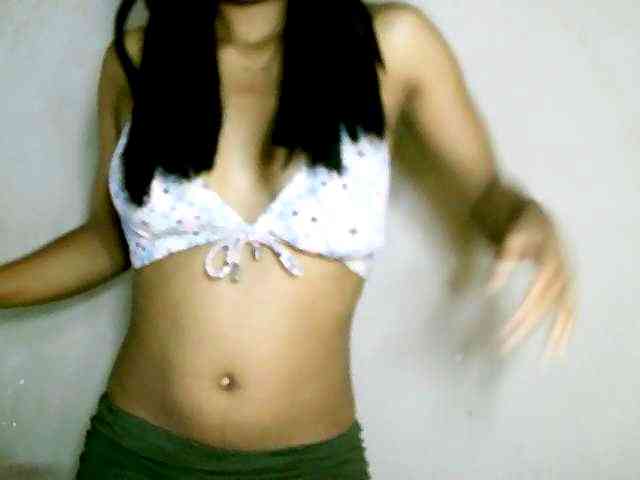 HelenGLOW webcam