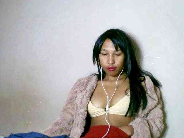 HelenGLOW webcam