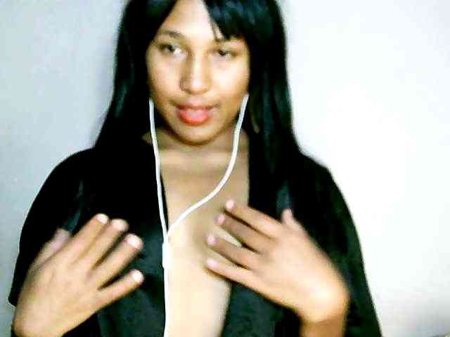 HelenGLOW webcam