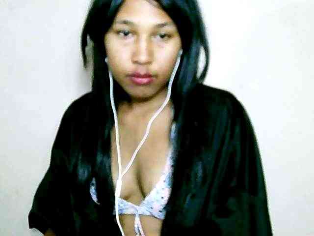 HelenGLOW webcam